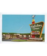 Holiday Inn US 31 South Birmingham Alabama - $0.99