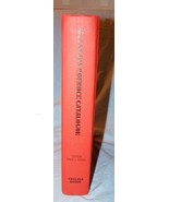 1897 Reprint-Sears, Roebuck Catalog HB-1968-Fred L. Israel - $468.00 MXN