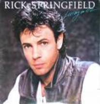 Rick springfield living in thumb200