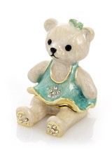 Item image 13