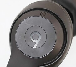 Beats Studio Pro Wireless Headphones MQTT3LLA - Deep Brown image 4