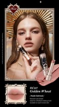 Item image 15