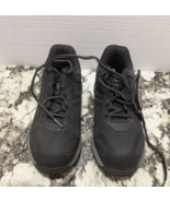 Brahma Work Shoes Adan Steel Toe | Slip &amp; Oil Resistant | Men&#39;s Size 7 B... - $297.33 MXN