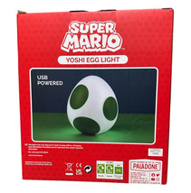 Item image 7