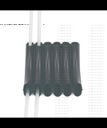 EZ Route Radius 6 Loop Pex Organizer - $55.95