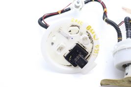 11-16 BMW F10 535I GT FUEL PUMP E1618 image 9