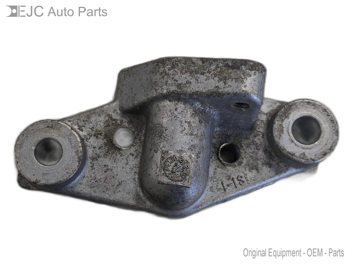 EGR Housing From 2015 Subaru Outback  2.5 - $34.60 EGR Housing From 2015 Subaru Outback  2.5 - $34.60