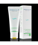 SeboCalm CICA Calming gel cream to soothe dry and red skin 100 ml - $77.51 CAD