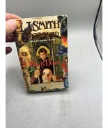 Black Dawn Mass Market Paperbound L. J. Smith PB 1997 First Edition - $13.85