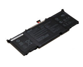 Asus B41N1526 Battery For Asus Rog Strix GL502 GL502V GL502VT S5 S5VT6700 - £63.58 GBP