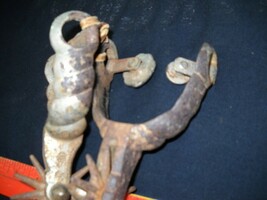 Item image 11