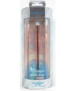 Real Techniques Brush Crush Eye Trio for Vivid Eye Looks Life Force By S... - £13.33 GBP