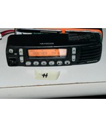 Kenwood Nexedge NX-700H-K VHF NXDN NX700 FACEPLATE ONLY RARE *TESTED* #H... - €38,60 EUR Kenwood Nexedge NX-700H-K VHF NXDN NX700 FACEPLATE ONLY RARE *TESTED* #H... - €38,60 EUR