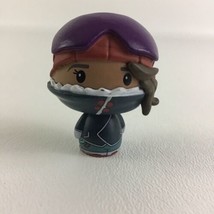 Funko Pint Sized Heroes Fortnite Powder Winter Mini Figure 2019 Epic Gam... - $19.75