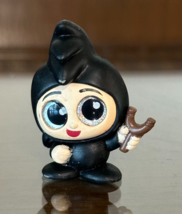 Tootles Peter Pan Disney Doorables Technicolor Figurine Replacement - $2.95