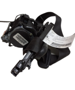 11 12 13 14 Chrysler 200 sedan right passenger black seat belt retractor... - $88.18 CAD