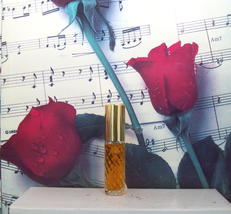Enjoli 0.33 OZ. Perfume Spray - £55.05 GBP