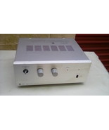 TOA 900 Series Amplifier A-901A - €47,22 EUR