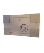 150x300mm Metal Access Inspection Door Panel Awenta 12 x 6 - €24,17 EUR