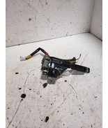 Camera/Projector Camera VIN J 1st Digit Japan Built Fits 12-15 ROGUE 730... - $82.05