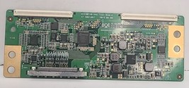 LG 43LH5700-UD T-Con Board (47-6021067, HV430FHB-N4D) HV430FHB-N4D44 - $7.32