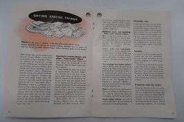 Item image 13