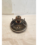 International DT466E Diesel Engine Fan Clutch 2601974C1 OEM - €262,10 EUR