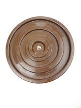 Oster Regency Kitchen Center 971-06A Turntable Replacement Part - £11.95 GBP