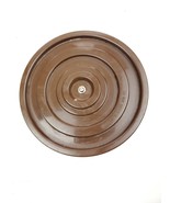 OSTER REGENCY KITCHEN CENTER 971-06A Turntable REPLACEMENT PART - £11.81 GBP