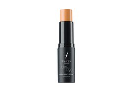 Faces Canada Ultime Pro Blend Finity Stick, Medium 02, Bronze, 10G - $24.99