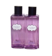 Tease Rebel Fragrance Mist 8.4 oz Lot of 2 Victoria&#39;s Secret - $49.99