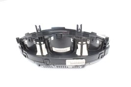 08-11 MERCEDES-BENZ C300 SPEEDOMETER INSTRUMENT CLUSTER Q7553 image 9