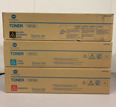 Item image 1