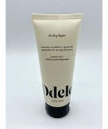 Odele Air Dry Styler 3.4oz - Smooths, Conditions + Gives Soft Separation... - €13,01 EUR