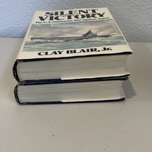 Item image 4