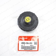Genuine Honda Acura Brake Fluid Master Cylinder Reservoir Cap Lid 46662-... - €21,97 EUR