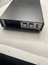 Item image 11