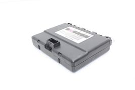 03-06 CHEVROLET SILVERADO BODY CONTROL MODULE Q0018 image 5