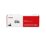 Canon Genuine Toner, Cartridge 046 Yellow (1247C001), 1 Pack, for Canon ... - £111.08 GBP+