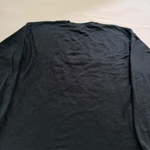 Gildan Ultra Cotton 2010 CITI BCS Alabama Crimson Tide Men's Black T-Shirt XL image 10