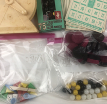 Item image 11