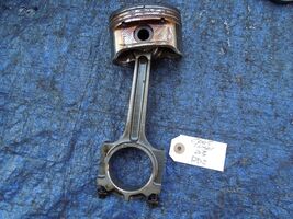 2005 Ford Ranger 2.3 piston and connecting rod engine motor OEM DD2 - $69.99