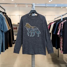 Item image 13