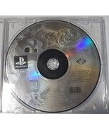 Spyro The Dragon Playstation NTSC Game 1998 Vintage No Liner In Case Wel... - $10.62 CAD