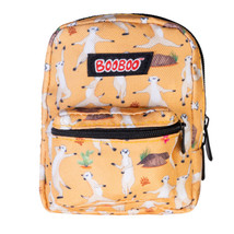 Meerkat BooBoo Mini Backpack - £15.21 GBP