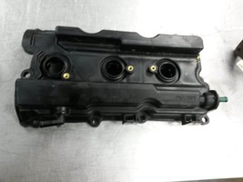 Right Valve Cover For 13-15 Nissan Xterra  4.0 - $44.65
