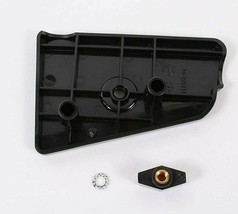 Remington Pole Saw Handle Bracket RM1015P RM1025SPS 41AZ01PG983 41AZ12PG983 - $886.45 MXN