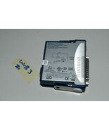 National Instruments NI cRIO-9472 8-Ch Sourcing Digital Output Rare w1b3 - €59,07 EUR