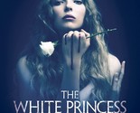 The White Princess: The Mini-Series Blu-ray - $28.16