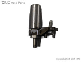 Fuel Pump Camshaft Follower For 14-18 GMC Sierra 1500  5.3  L83 - $19.75